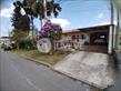 Casa Residencial