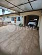 Casa Residencial