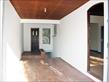 Casa Residencial