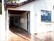 Casa Residencial