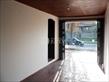 Casa Residencial