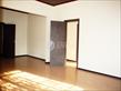Casa Residencial