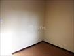 Casa Residencial