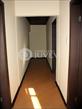 Casa Residencial