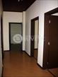 Casa Residencial