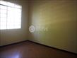 Casa Residencial