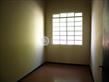 Casa Residencial