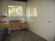 Casa Residencial