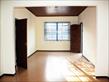 Casa Residencial