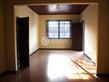 Casa Residencial