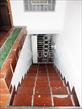 Casa Residencial