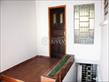 Casa Residencial