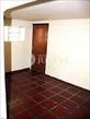 Casa Residencial