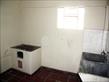 Casa Residencial