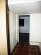 Casa Residencial