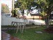 Casa Residencial