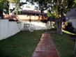 Casa Residencial