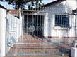Casa Residencial