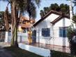 Casa Residencial