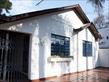 Casa Residencial