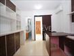 Cjto Comercial/sala
