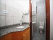 Cjto Comercial/sala