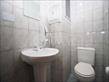 Cjto Comercial/sala