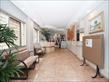 Cjto Comercial/sala
