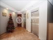Cjto Comercial/sala