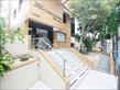 Cjto Comercial/sala