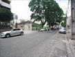 Cjto Comercial/sala
