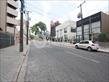 Cjto Comercial/sala