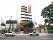 Cjto Comercial/sala