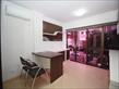 Cjto Comercial/sala