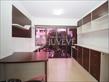 Cjto Comercial/sala