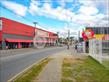Casa Comercial
