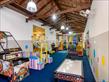 Casa Comercial
