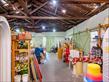 Casa Comercial