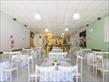Casa Comercial