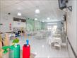 Casa Comercial