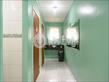 Casa Comercial