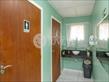 Casa Comercial