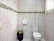 Casa Comercial