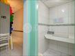 Casa Comercial