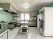 Casa Comercial