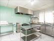 Casa Comercial