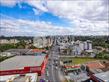 Casa Comercial
