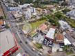 Casa Comercial