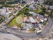 Casa Comercial