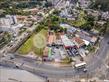 Casa Comercial